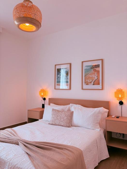 Modern Luxe Studios