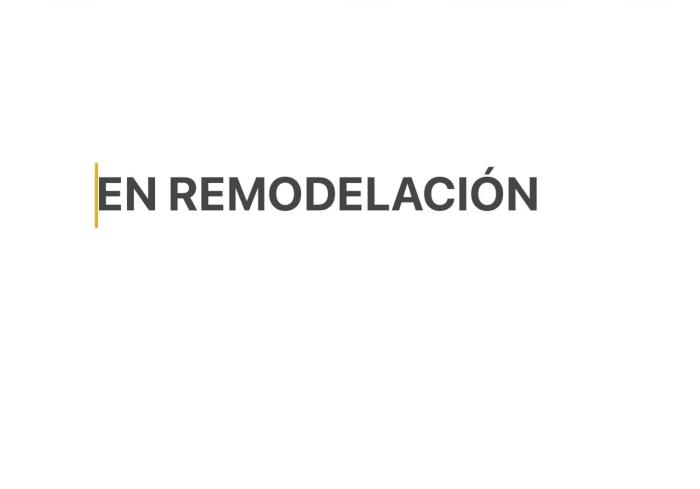 Remodelando
