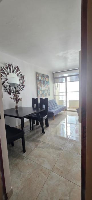 Aqualina cartagena