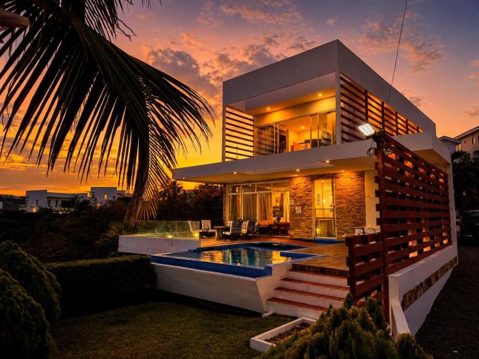 Casa Alegre