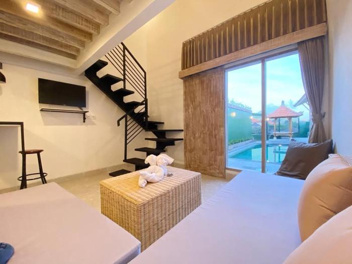 Pondok Jepun Bali II