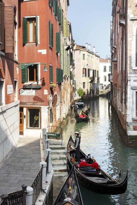 Hotel Riva