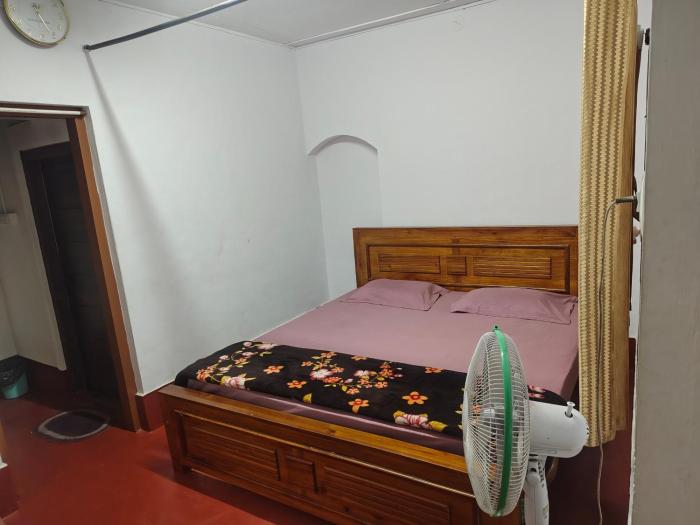 Spinson Home Stay