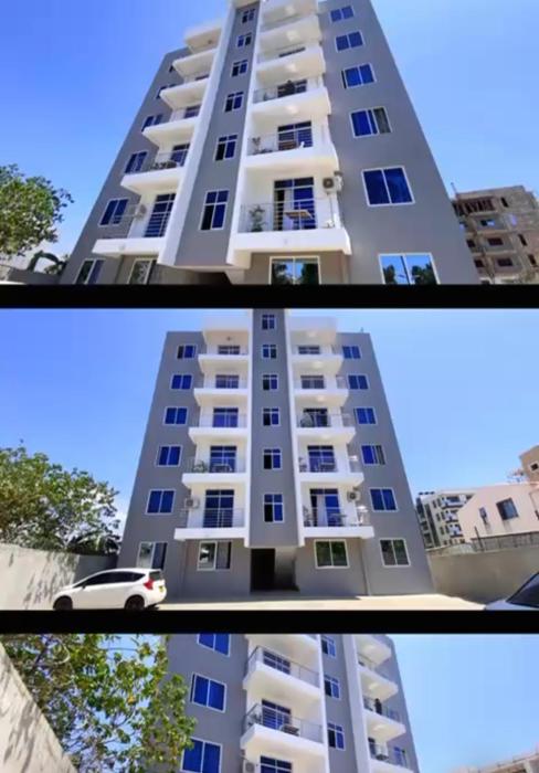 BillaHomes