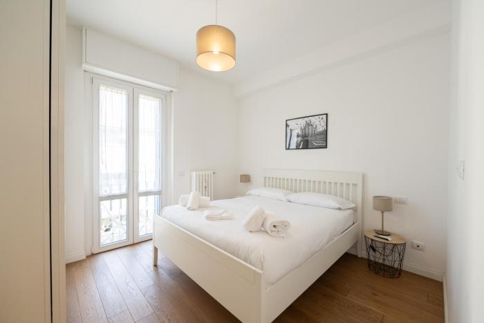 Superstay - Gasparotto 4 - Central Station