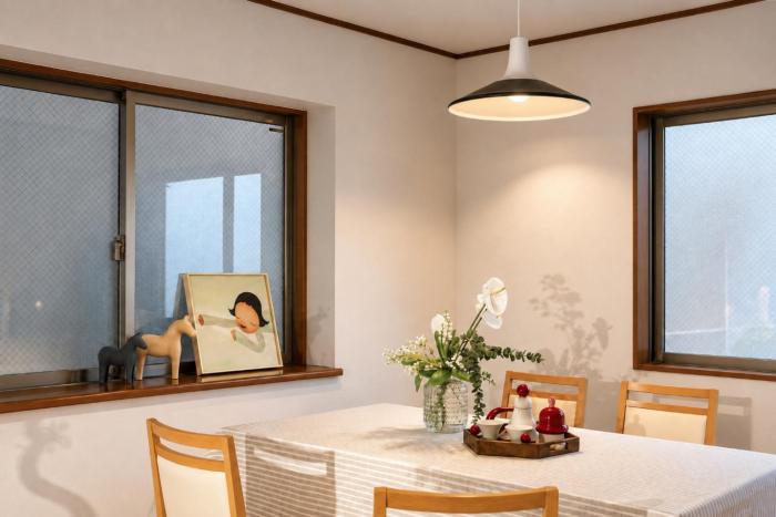 福助晴谷 5mins walk to JRloop Tennoji Nipponbashi Namba kyoto Nara USJ Direct