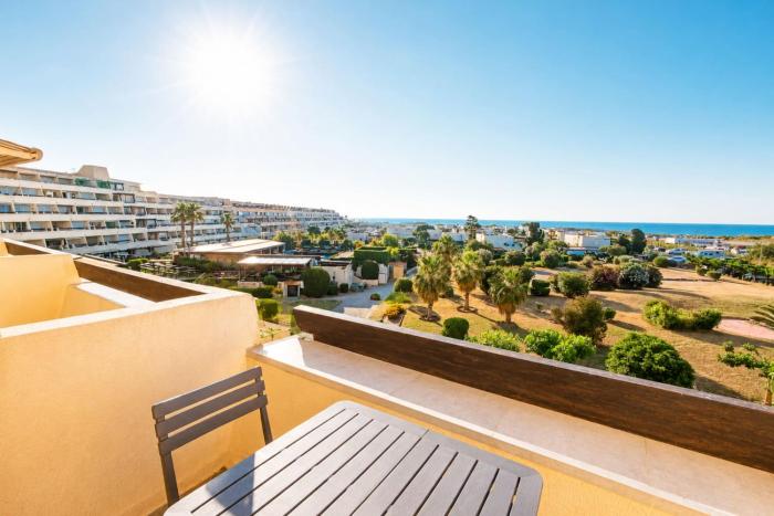 Naturiste Cap dAgde Port Nature 740