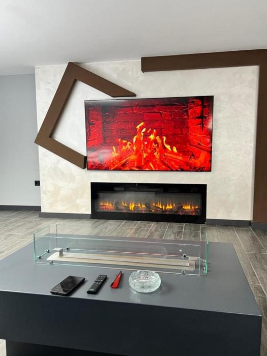 Kent Suites Hotels Ataşehir