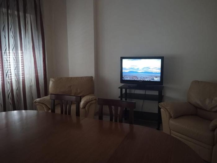 Relax And Fun in Terracina