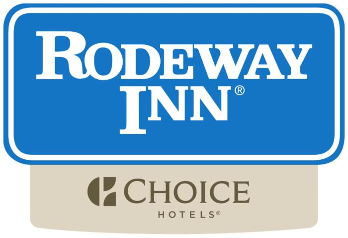 Rodeway Inn Flora