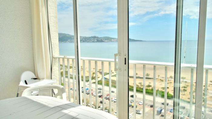Manhetan 3 bedrooms