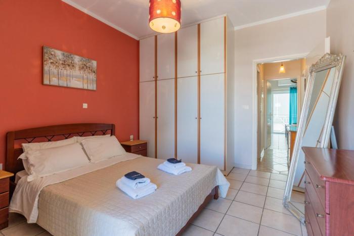 VNM Apartment