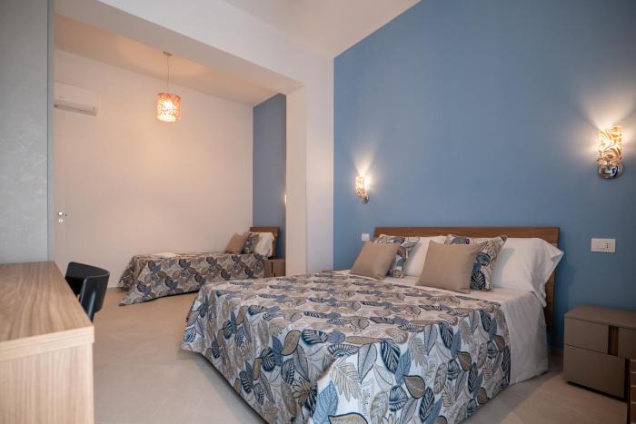 Monnalisa Rooms