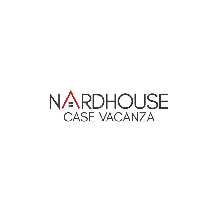 Nardhouse