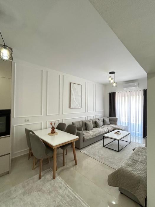 Kovaci Apartment