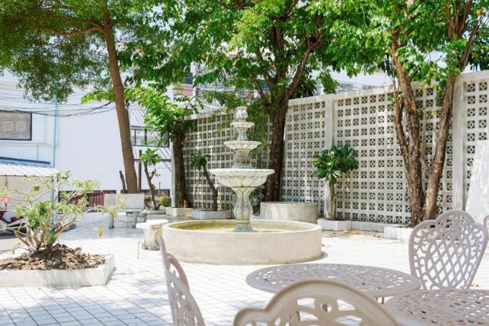 Rak Kun Resort 2