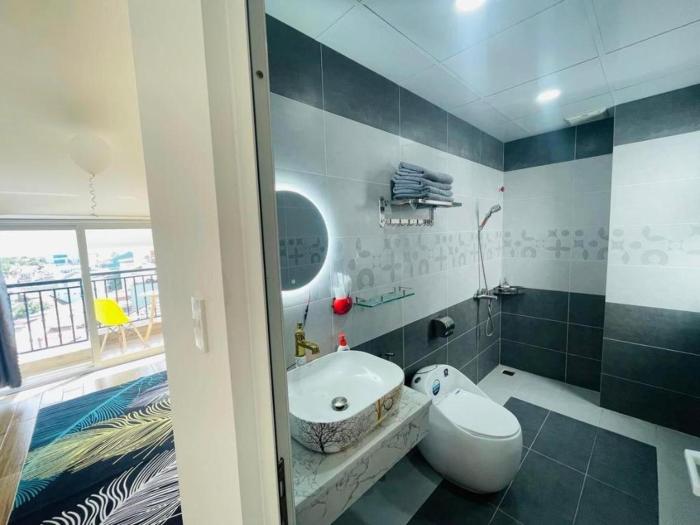 Duy Thanh Hotel