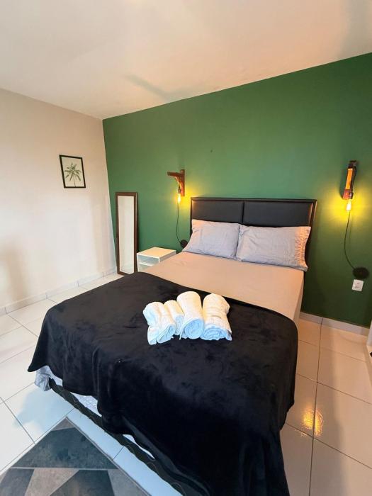Loft Luiz Gonzaga