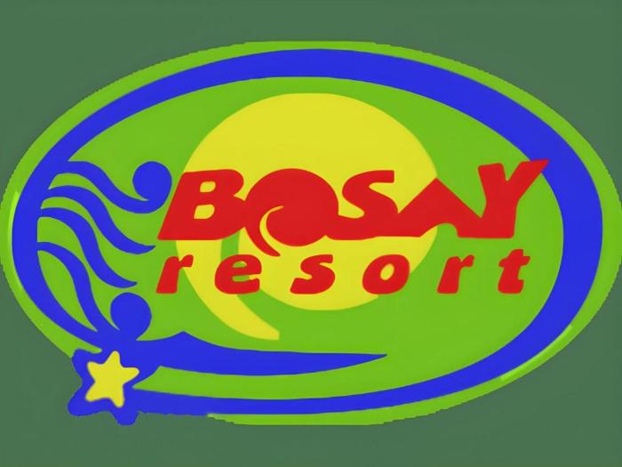 Bosay Hotel