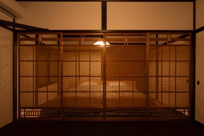 Fully Renovated Kominka Near Toshogu