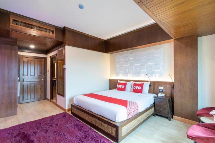 Sira Boutique Hotel