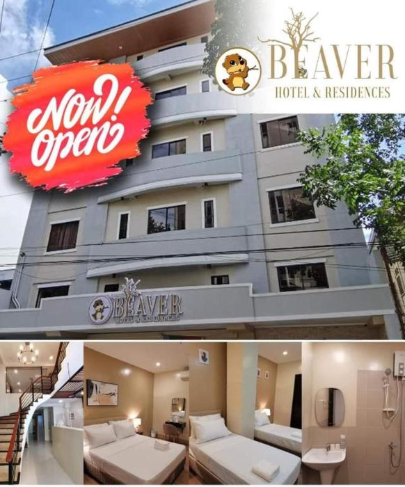 Beaver Hotel