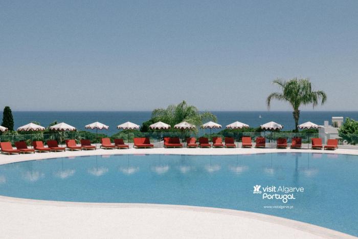 Masana Algarve, Destination by Hyatt