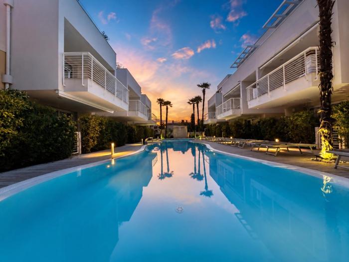 Wave Resort - Realnova