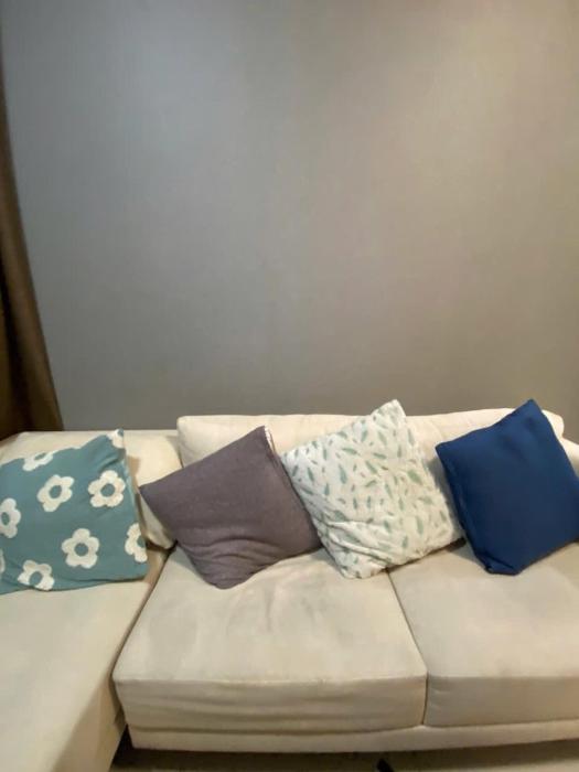 Wyndham Soleil Danang Suites