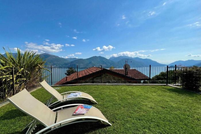 Villa Aurelia