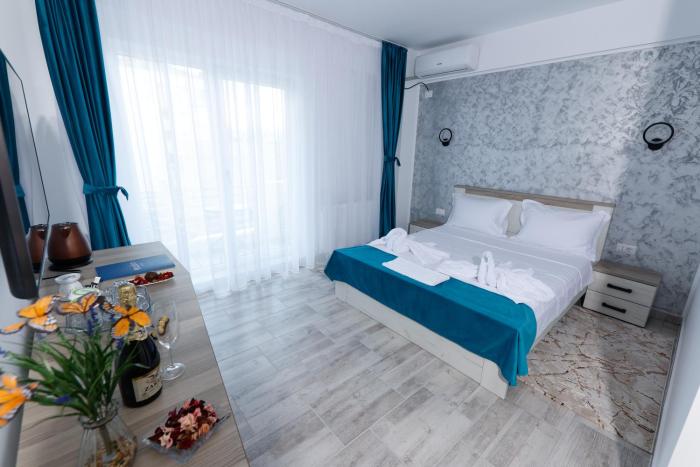 RUXO Hotel