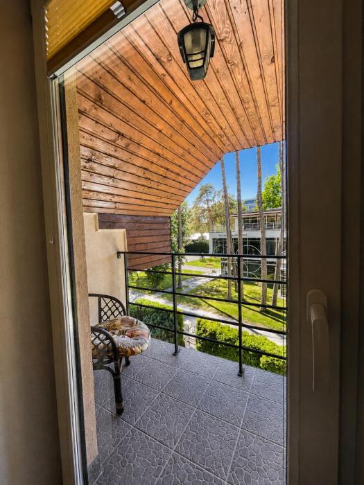 Villa Ina