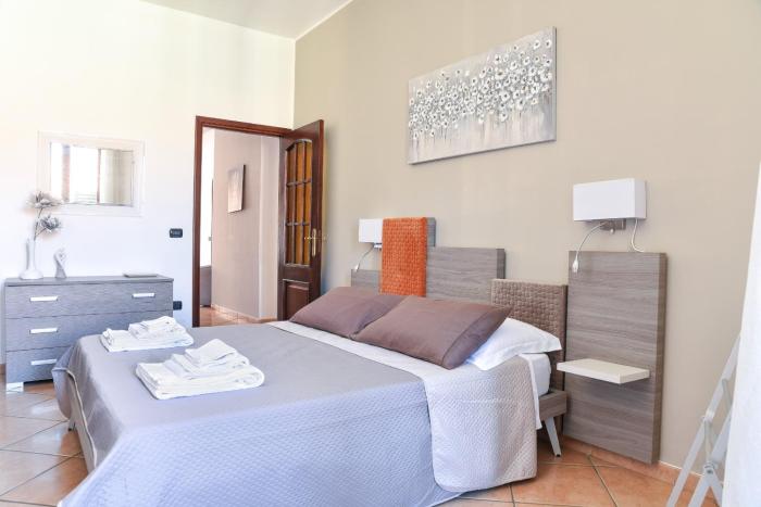 La Casa di Birba