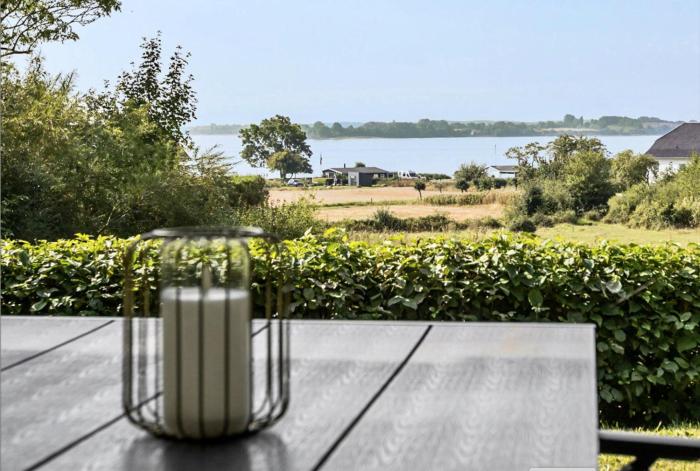 Hidden Gem With A Great View