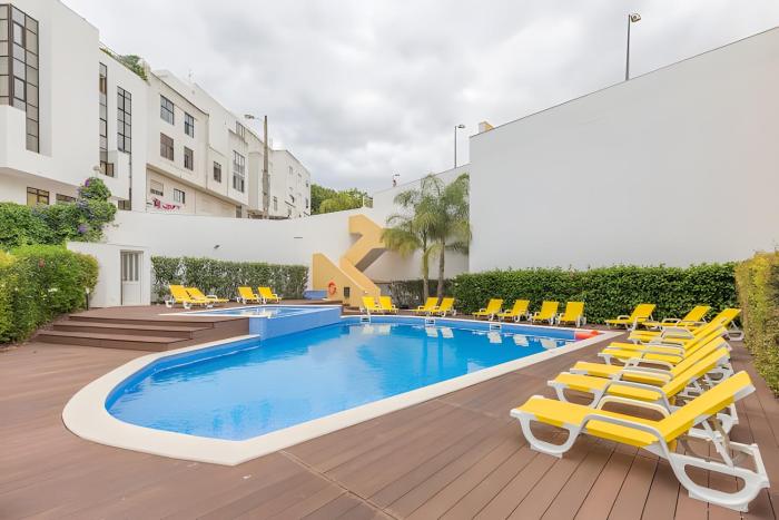 T1 Garden Hill