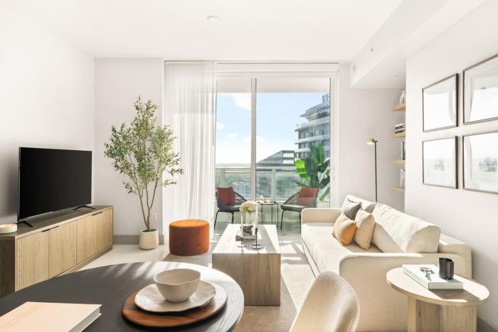 The bond on Brickell ID.5248.