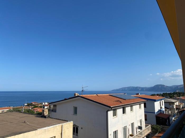 Casa Cielo