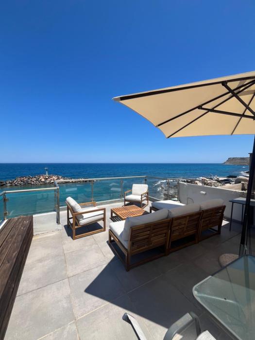 Oceanview Vega