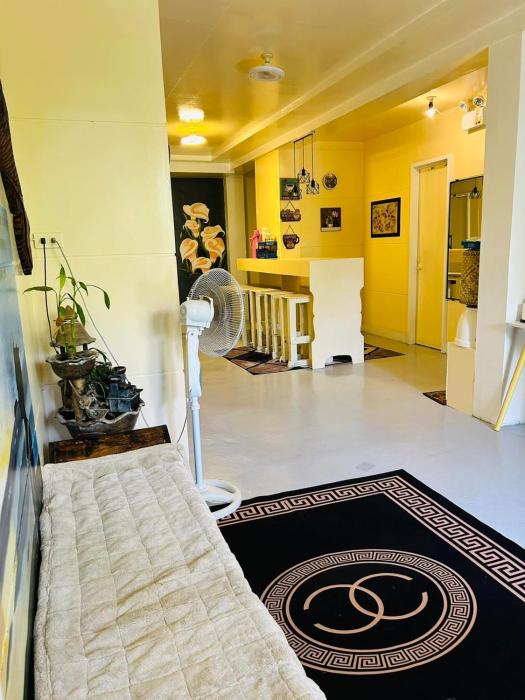 Daltans Home Stay Siargao - Exclusive Stay