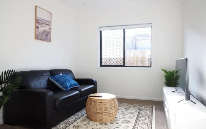 4 Bedroom house in Park Ridge