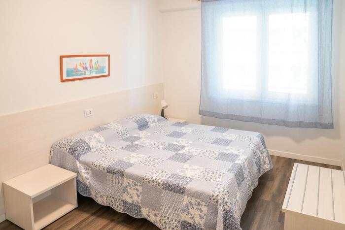 Villa Liana Exclusive Modern Suite MV12