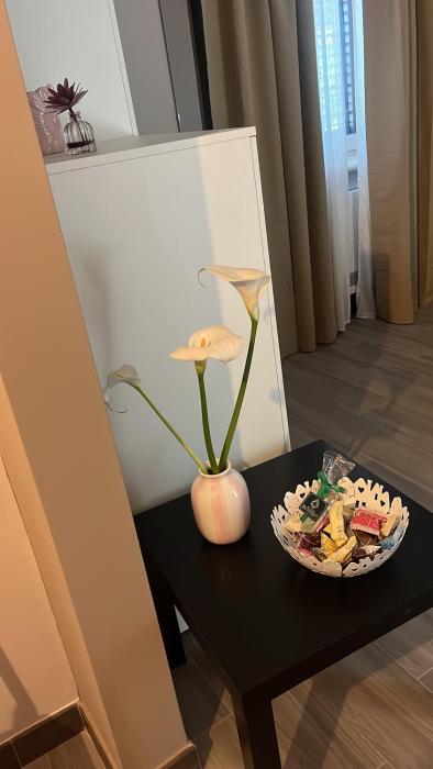 B&B Villa Il Fiore