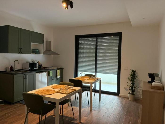 Bivù Home Bari