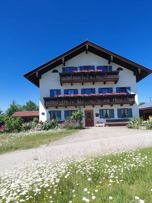 Asbichlerhof