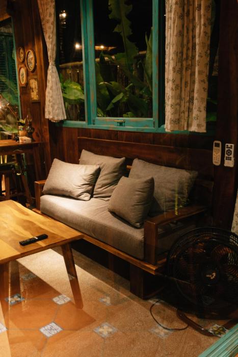 Đàng Trong home 1