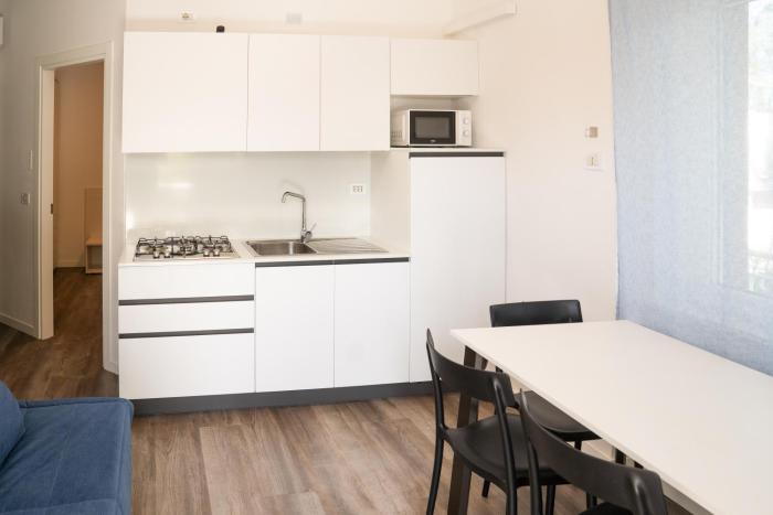 Villa Liana Exclusive Modern Suite MV15