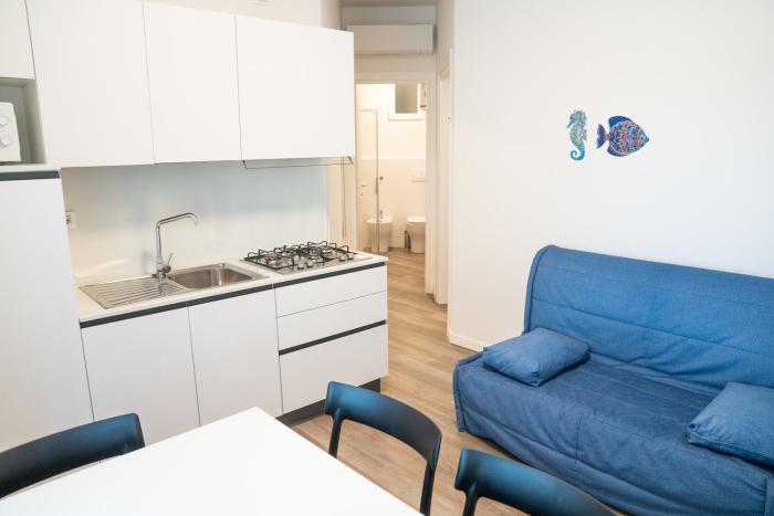 Villa Liana Exclusive Modern Suite MV20
