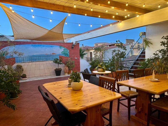 Casa Bea B&B