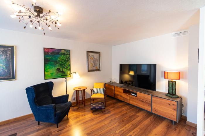 Apartamento Portofino- By Aloha Palma