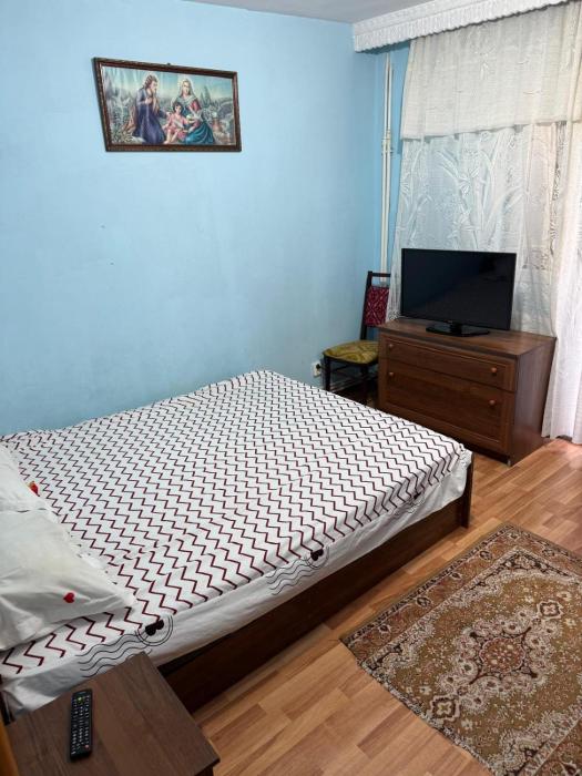 Apartament Easy Stay